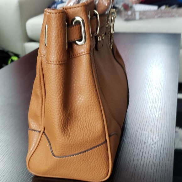 Womens bag - Picture 4 of 7